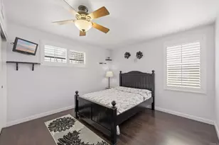 1902 Marquis Ct, Chula Vista, CA 91913 - Photo 29