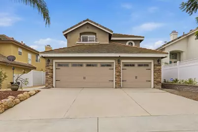 1902 Marquis Court, Chula Vista, CA 91913 - Photo 7