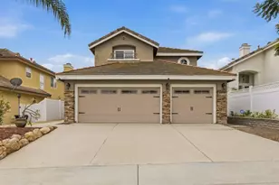 1902 Marquis Ct, Chula Vista, CA 91913 - Photo 7