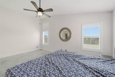 1902 Marquis Court, Chula Vista, CA 91913 - Photo 37