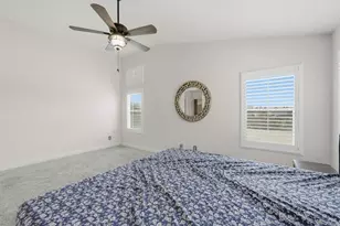 1902 Marquis Ct, Chula Vista, CA 91913 - Photo 37