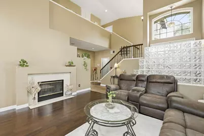 1902 Marquis Court, Chula Vista, CA 91913 - Photo 15