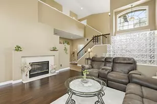 1902 Marquis Ct, Chula Vista, CA 91913 - Photo 15