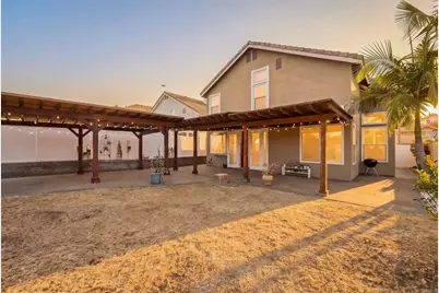 1902 Marquis Court, Chula Vista, CA 91913 - Photo 5