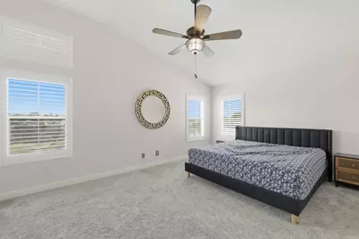 1902 Marquis Court, Chula Vista, CA 91913 - Photo 35