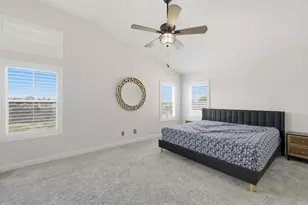 1902 Marquis Ct, Chula Vista, CA 91913 - Photo 35