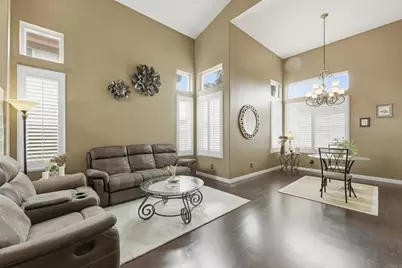 1902 Marquis Court, Chula Vista, CA 91913 - Photo 13
