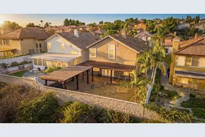 1902 Marquis Court, Chula Vista, CA 91913 - Photo 3