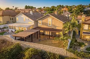 1902 Marquis Ct, Chula Vista, CA 91913 - Photo 3