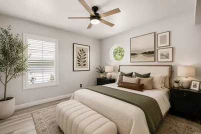 1902 Marquis Court, Chula Vista, CA 91913 - Photo 31