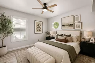 1902 Marquis Ct, Chula Vista, CA 91913 - Photo 31