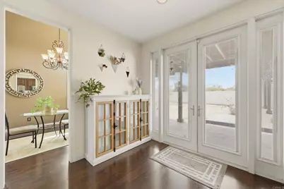 1902 Marquis Court, Chula Vista, CA 91913 - Photo 43
