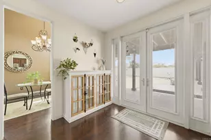1902 Marquis Ct, Chula Vista, CA 91913 - Photo 43