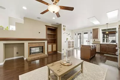 1902 Marquis Court, Chula Vista, CA 91913 - Photo 23