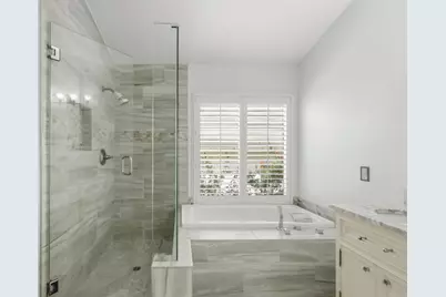 1902 Marquis Court, Chula Vista, CA 91913 - Photo 41