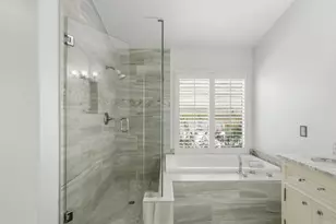 1902 Marquis Ct, Chula Vista, CA 91913 - Photo 41