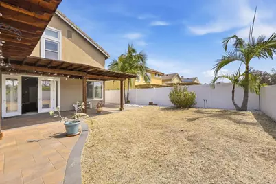 1902 Marquis Court, Chula Vista, CA 91913 - Photo 47