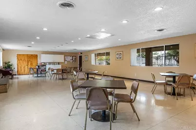 121 Orange Avenue #Spc 101, Chula Vista, CA 91911 - Photo 33