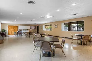 121 Orange Ave #Spc 101, Chula Vista, CA 91911 - Photo 33