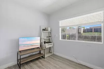 121 Orange Avenue #Spc 101, Chula Vista, CA 91911 - Photo 13