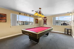 121 Orange Ave #Spc 101, Chula Vista, CA 91911 - Photo 31