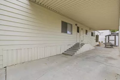 121 Orange Avenue #Spc 101, Chula Vista, CA 91911 - Photo 25