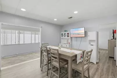 121 Orange Avenue #Spc 101, Chula Vista, CA 91911 - Photo 9