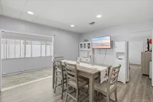 121 Orange Ave #Spc 101, Chula Vista, CA 91911 - Photo 9