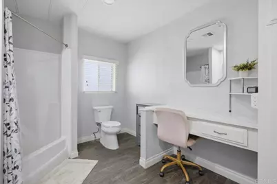 121 Orange Avenue #Spc 101, Chula Vista, CA 91911 - Photo 19