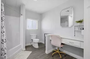 121 Orange Ave #Spc 101, Chula Vista, CA 91911 - Photo 19