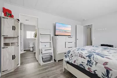 121 Orange Avenue #Spc 101, Chula Vista, CA 91911 - Photo 17