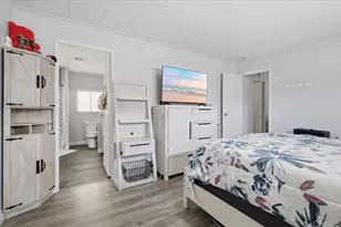 121 Orange Ave #Spc 101, Chula Vista, CA 91911 - Photo 17