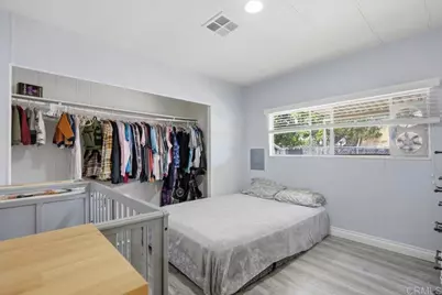 121 Orange Avenue #Spc 101, Chula Vista, CA 91911 - Photo 21