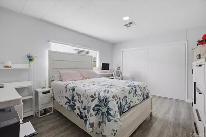 121 Orange Avenue #Spc 101, Chula Vista, CA 91911 - Photo 15