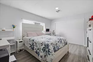 121 Orange Ave #Spc 101, Chula Vista, CA 91911 - Photo 15