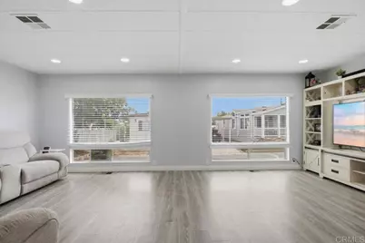 121 Orange Avenue #Spc 101, Chula Vista, CA 91911 - Photo 5