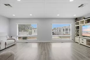 121 Orange Ave #Spc 101, Chula Vista, CA 91911 - Photo 5