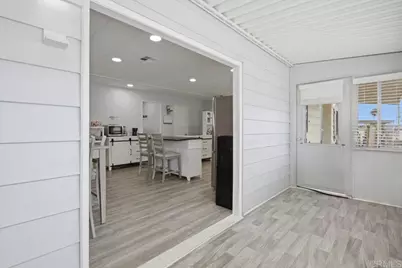 121 Orange Avenue #Spc 101, Chula Vista, CA 91911 - Photo 11