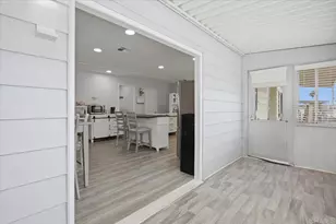 121 Orange Ave #Spc 101, Chula Vista, CA 91911 - Photo 11