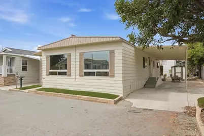 121 Orange Avenue #Spc 101, Chula Vista, CA 91911 - Photo 29