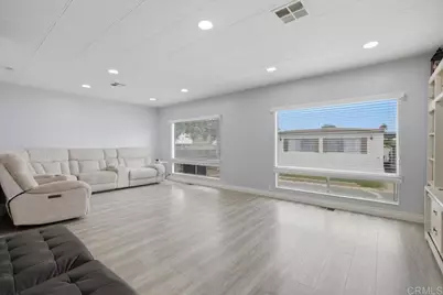 121 Orange Avenue #Spc 101, Chula Vista, CA 91911 - Photo 3