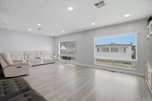 121 Orange Ave #Spc 101, Chula Vista, CA 91911 - Photo 3