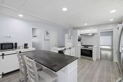 121 Orange Avenue #Spc 101, Chula Vista, CA 91911 - Photo 7