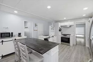 121 Orange Ave #Spc 101, Chula Vista, CA 91911 - Photo 7