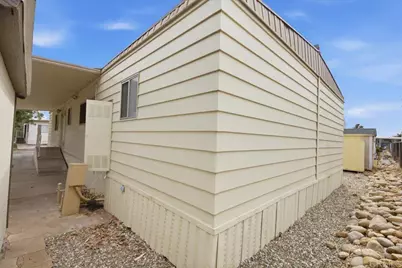 121 Orange Avenue #Spc 101, Chula Vista, CA 91911 - Photo 27
