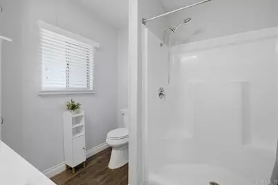121 Orange Avenue #Spc 101, Chula Vista, CA 91911 - Photo 23