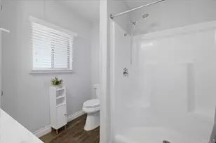 121 Orange Ave #Spc 101, Chula Vista, CA 91911 - Photo 23