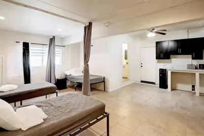 3585 Acacia Street, San Diego, CA 92113 - Photo 25
