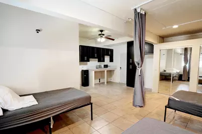 3585 Acacia Street, San Diego, CA 92113 - Photo 11