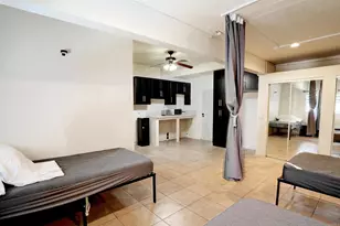3585 Acacia St, San Diego, CA 92113 - Photo 11